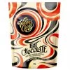 The Original Lolly Store Chocolates Willie's Cacao Hot Chocolate 250g