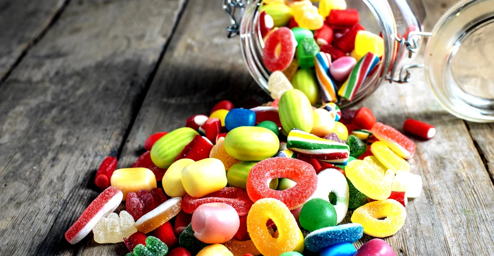 Halloween Lolly Store 2 Halloween Lolly Store -Halloween Lolly Store 1