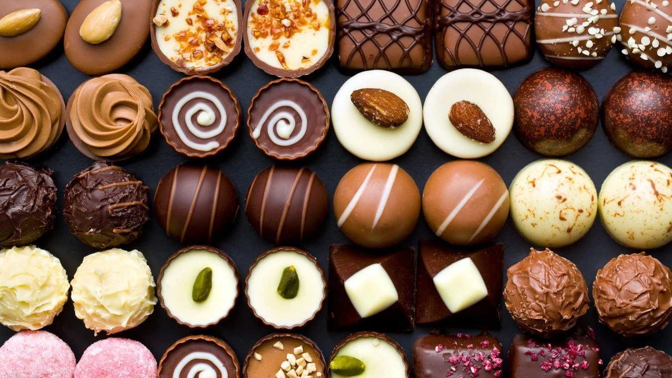 Halloween Lolly Store 3 Halloween Lolly Store -Halloween Lolly Store 2