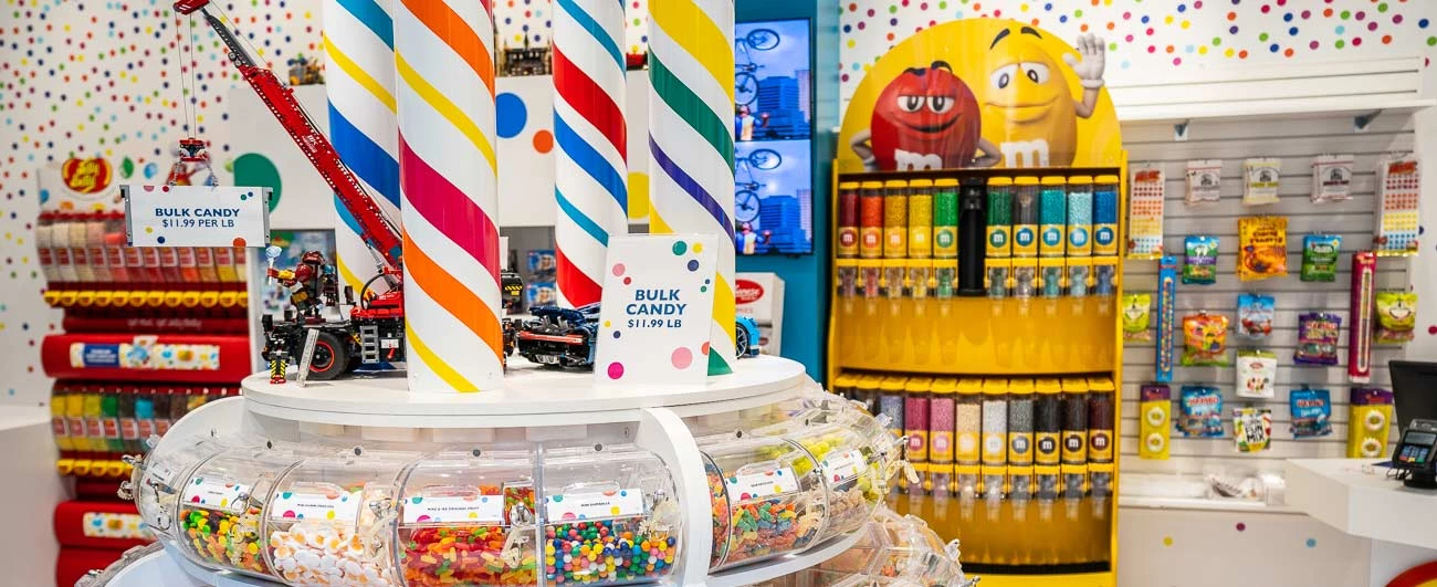 Halloween Lolly Store 4 Halloween Lolly Store -Halloween Lolly Store 3