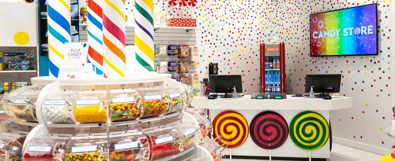 Halloween Lolly Store 5 Halloween Lolly Store -Halloween Lolly Store 4