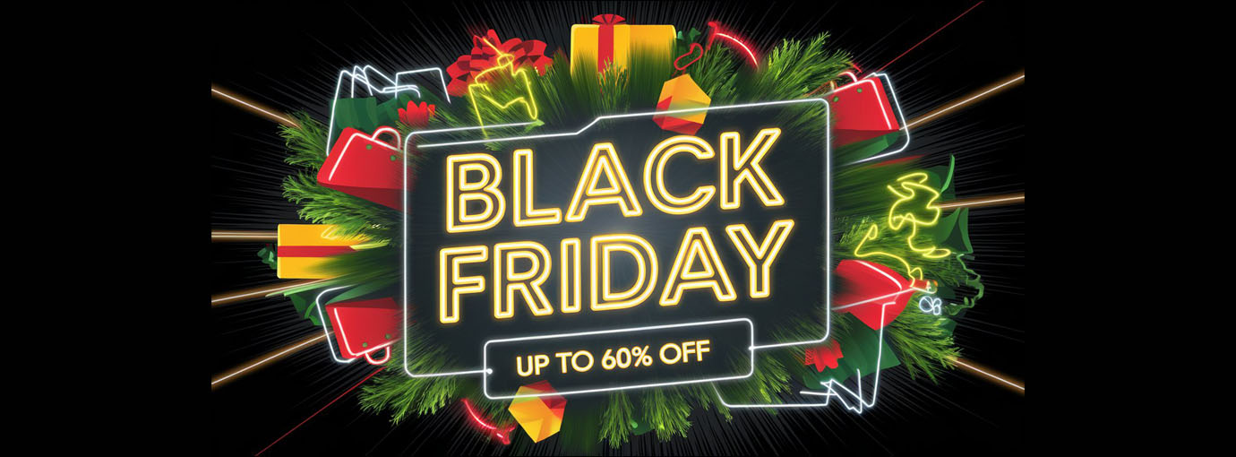 Halloween Lolly Store 1 Halloween Lolly Store -Halloween Lolly Store 194